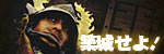 z邹I
