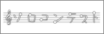 \\ReXg
