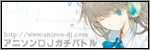 Aj\\DJK`og
