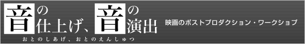 ̎dグẢo