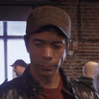 グレッグ・ハウ