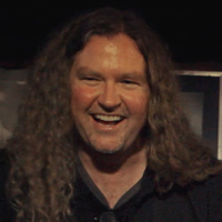 マイケル・リー・ファーキンス