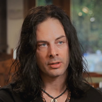 リッチー・コッツエン