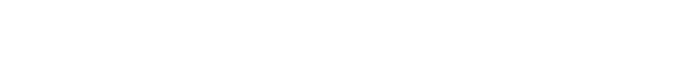 「初めの計画とは違う人生になってしまったけれど、
  自分は自分の人生を生き、ただ音楽を作りたいだけ」