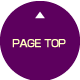 PAGE TOP